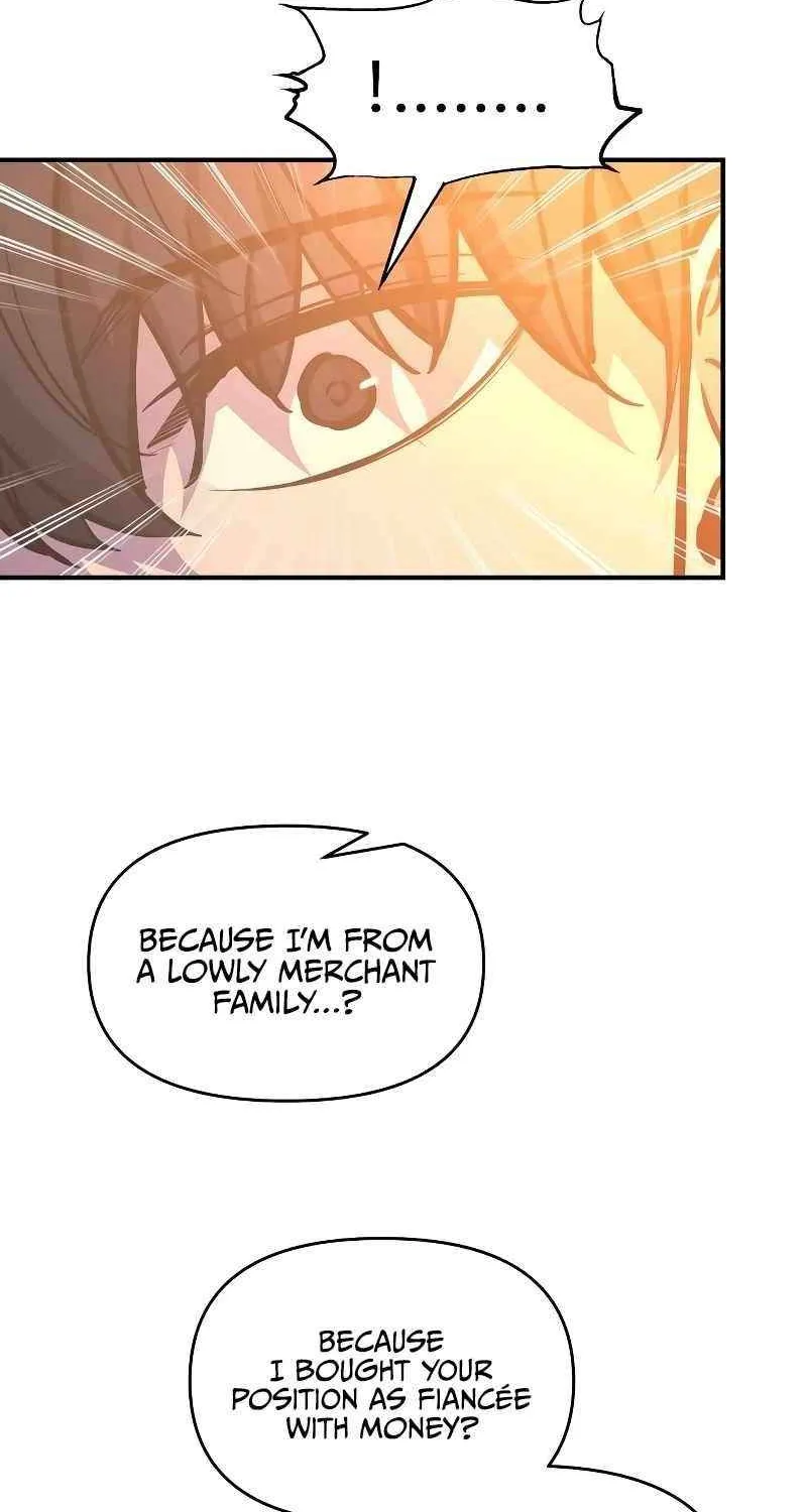 I Became the Tyrant of a Defense Game Chapter 126 page 43 - 