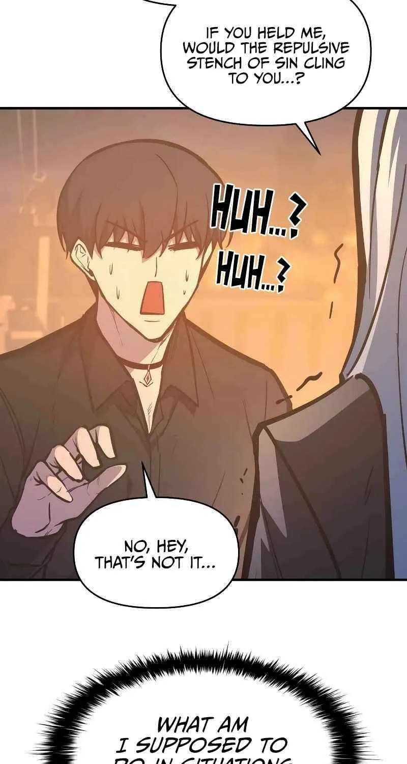 I Became the Tyrant of a Defense Game Chapter 126 page 44 - 