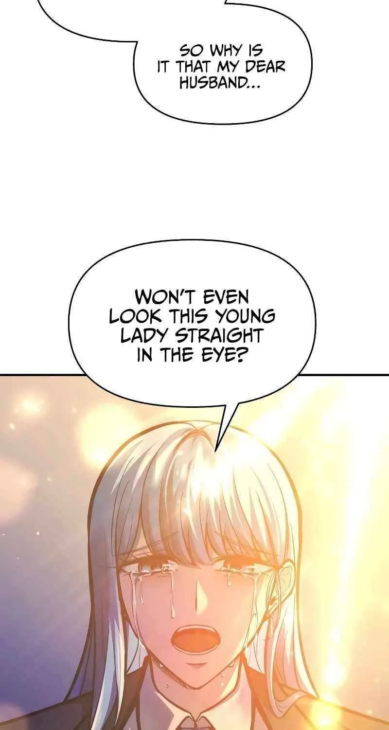 I Became the Tyrant of a Defense Game Chapter 126 page 46 - 
