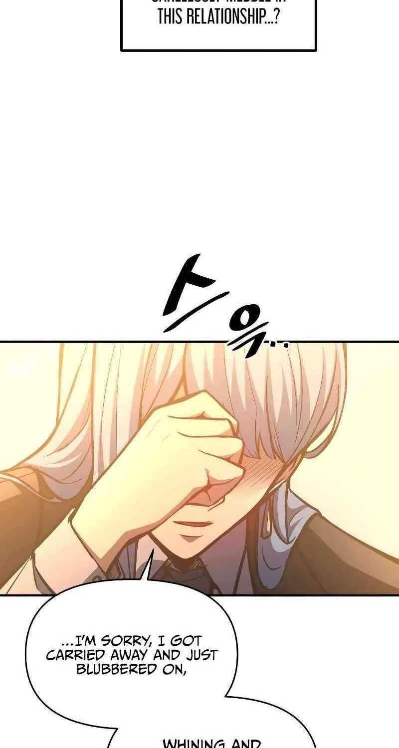 I Became the Tyrant of a Defense Game Chapter 126 page 49 - 
