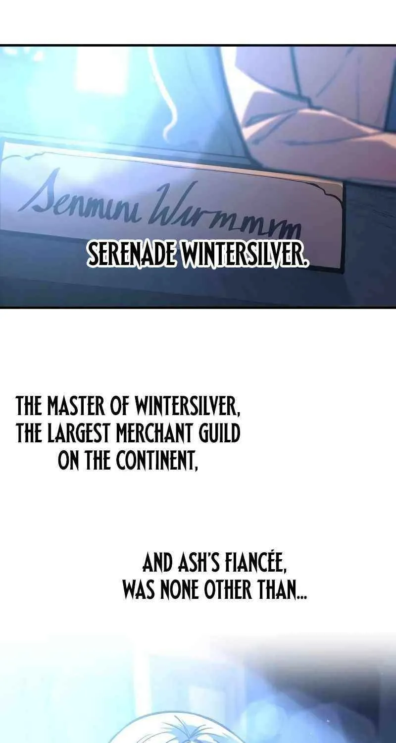 I Became the Tyrant of a Defense Game Chapter 126 page 6 - 