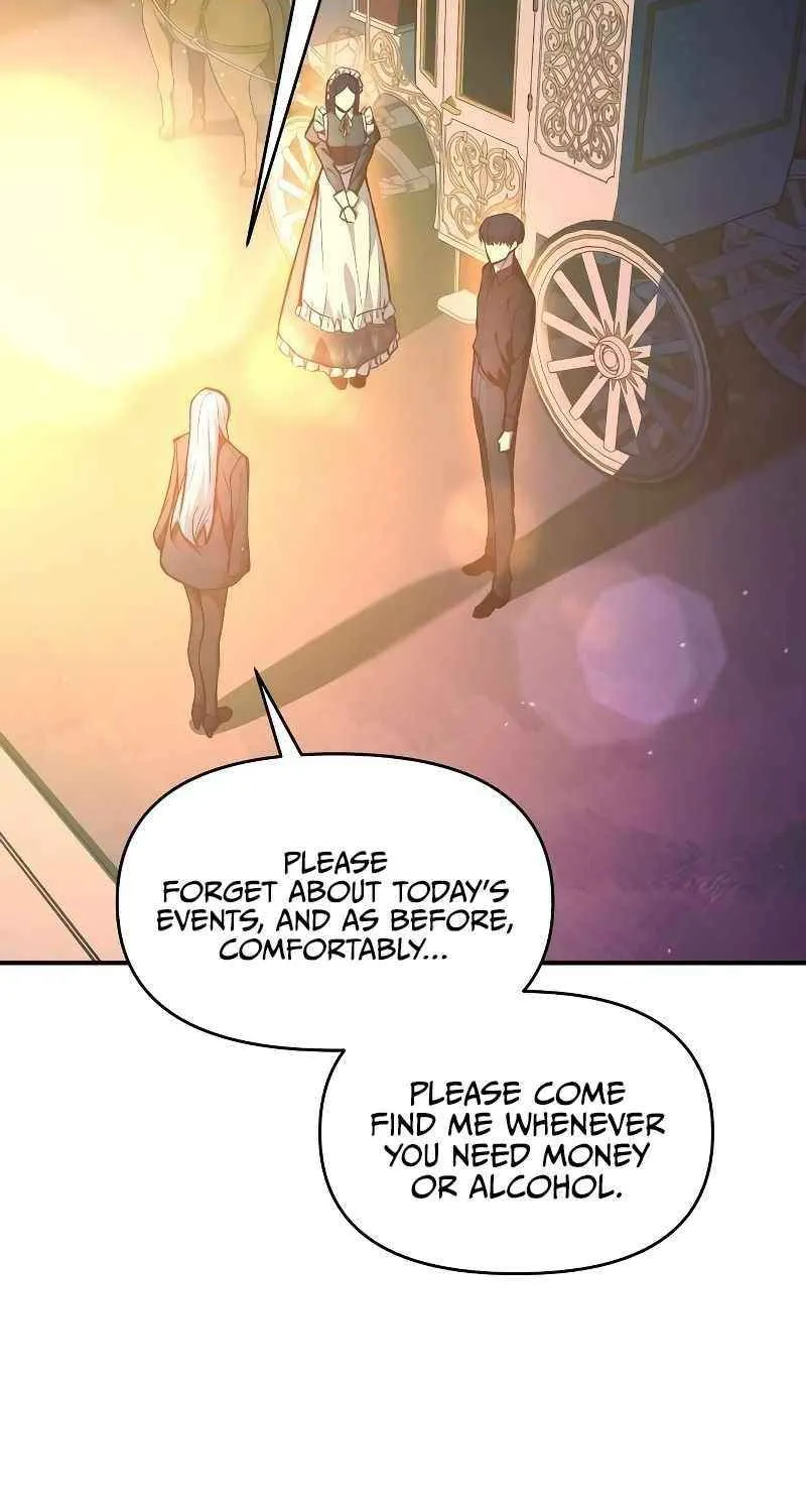I Became the Tyrant of a Defense Game Chapter 126 page 54 - 