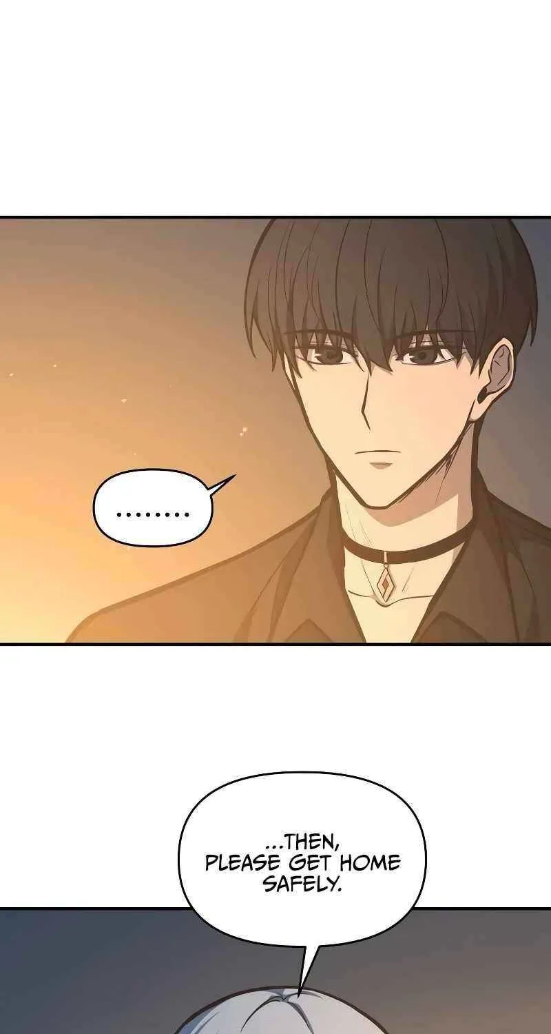 I Became the Tyrant of a Defense Game Chapter 126 page 55 - 