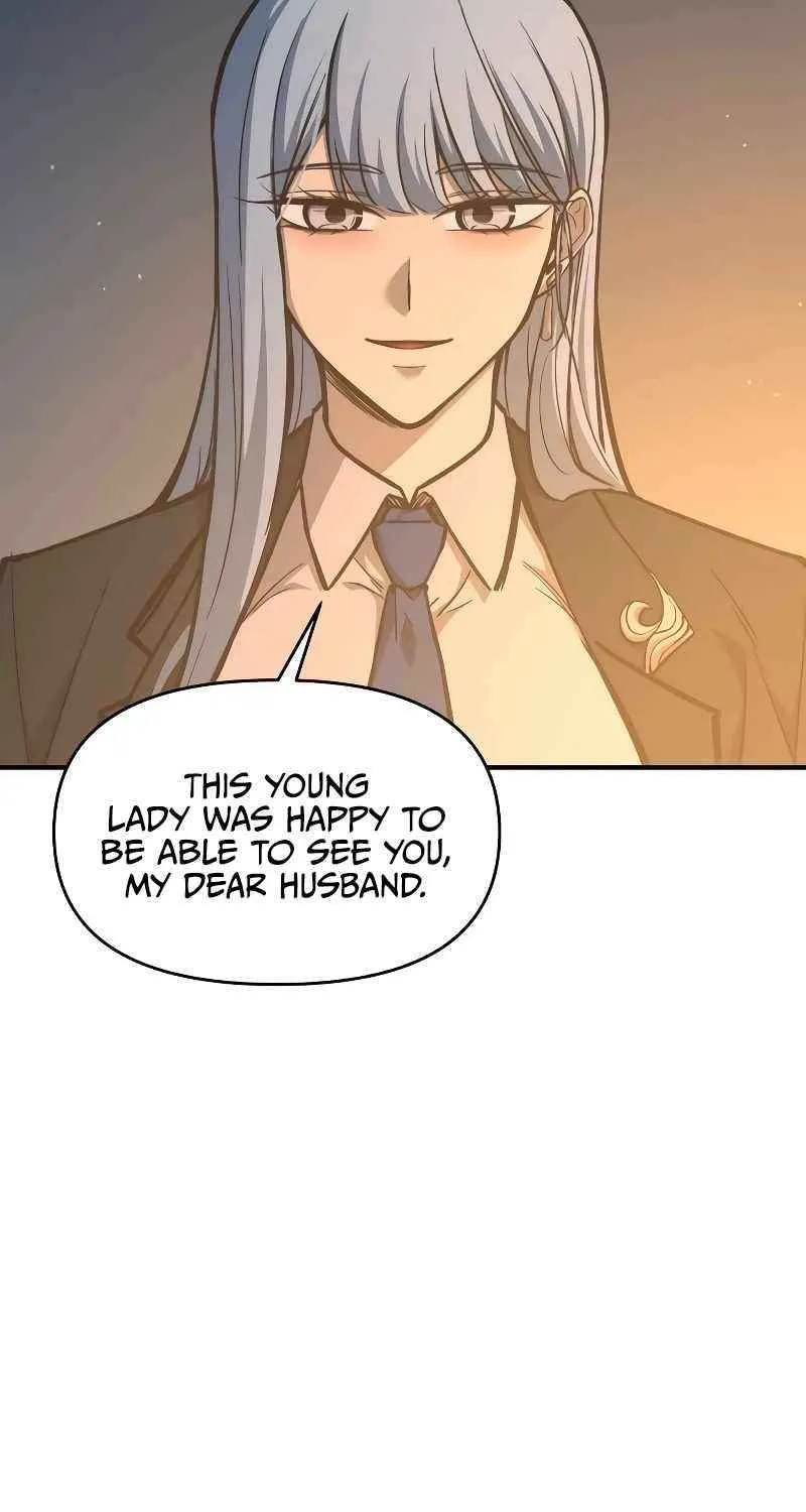 I Became the Tyrant of a Defense Game Chapter 126 page 56 - 