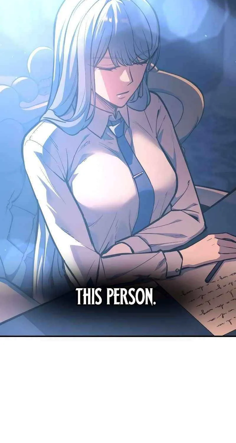 I Became the Tyrant of a Defense Game Chapter 126 page 7 - 
