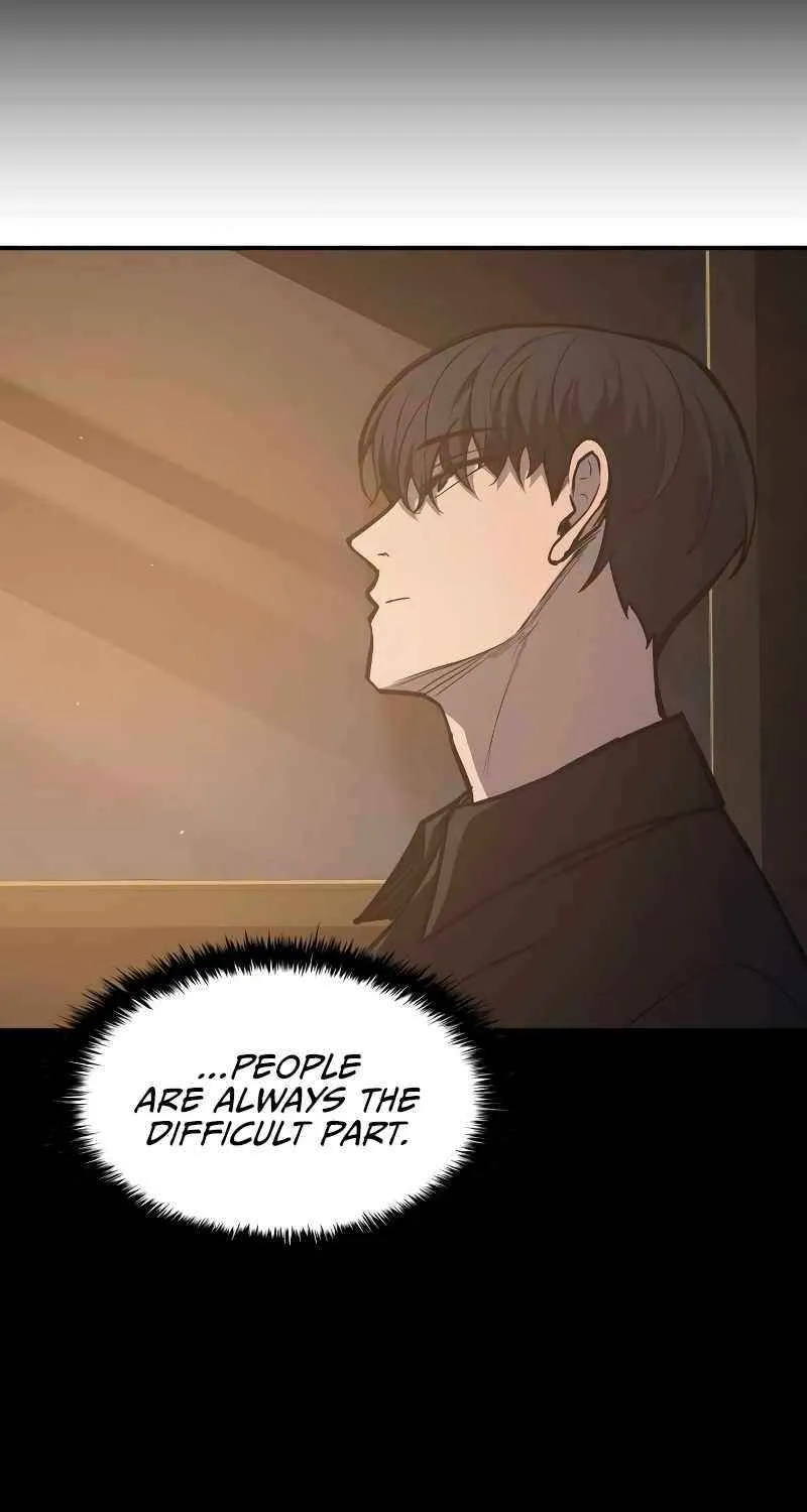 I Became the Tyrant of a Defense Game Chapter 126 page 62 - 