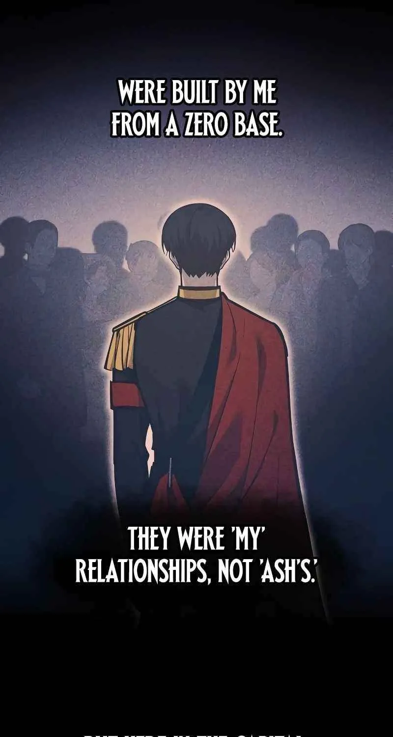 I Became the Tyrant of a Defense Game Chapter 126 page 64 - 