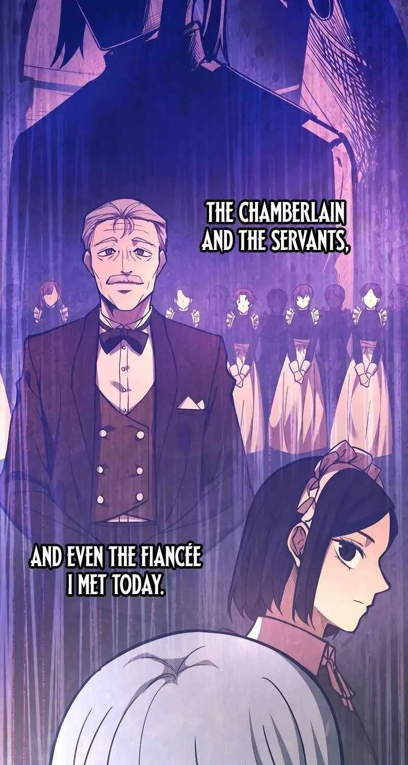 I Became the Tyrant of a Defense Game Chapter 126 page 66 - 