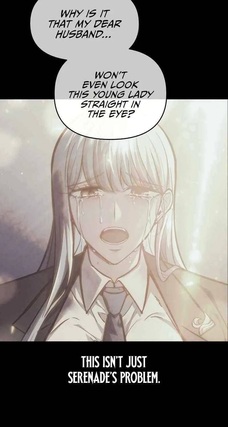 I Became the Tyrant of a Defense Game Chapter 126 page 68 - 