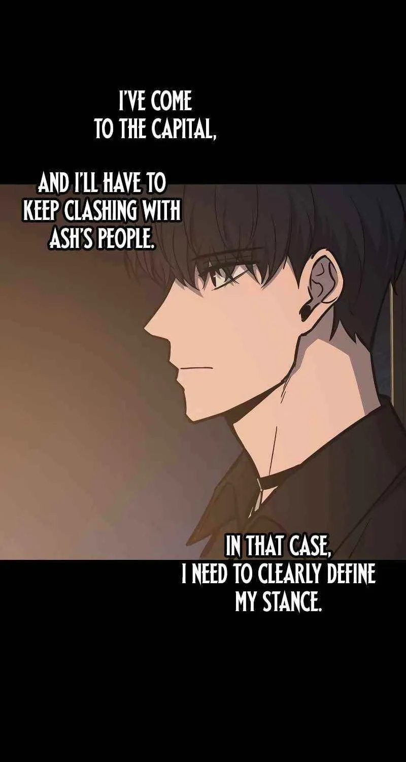 I Became the Tyrant of a Defense Game Chapter 126 page 69 - 