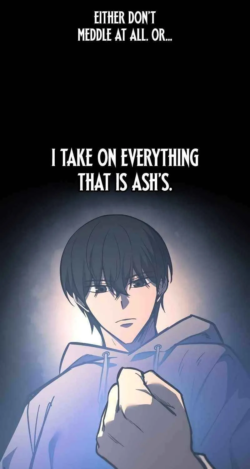 I Became the Tyrant of a Defense Game Chapter 126 page 70 - 