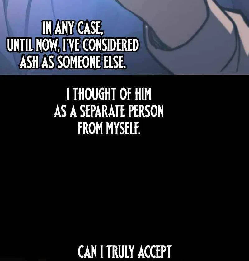 I Became the Tyrant of a Defense Game Chapter 126 page 71 - 