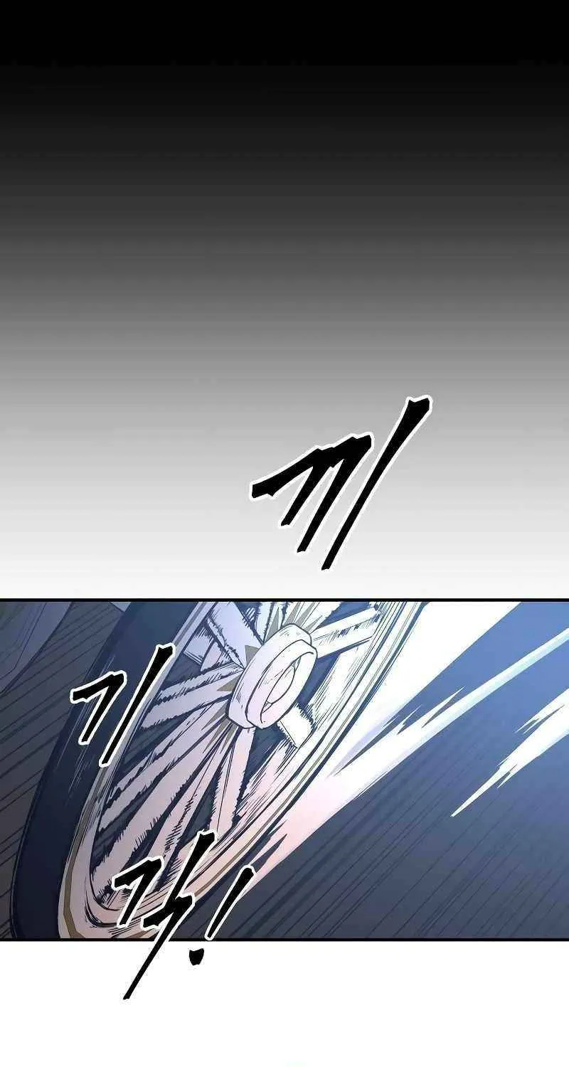 I Became the Tyrant of a Defense Game Chapter 126 page 73 - 