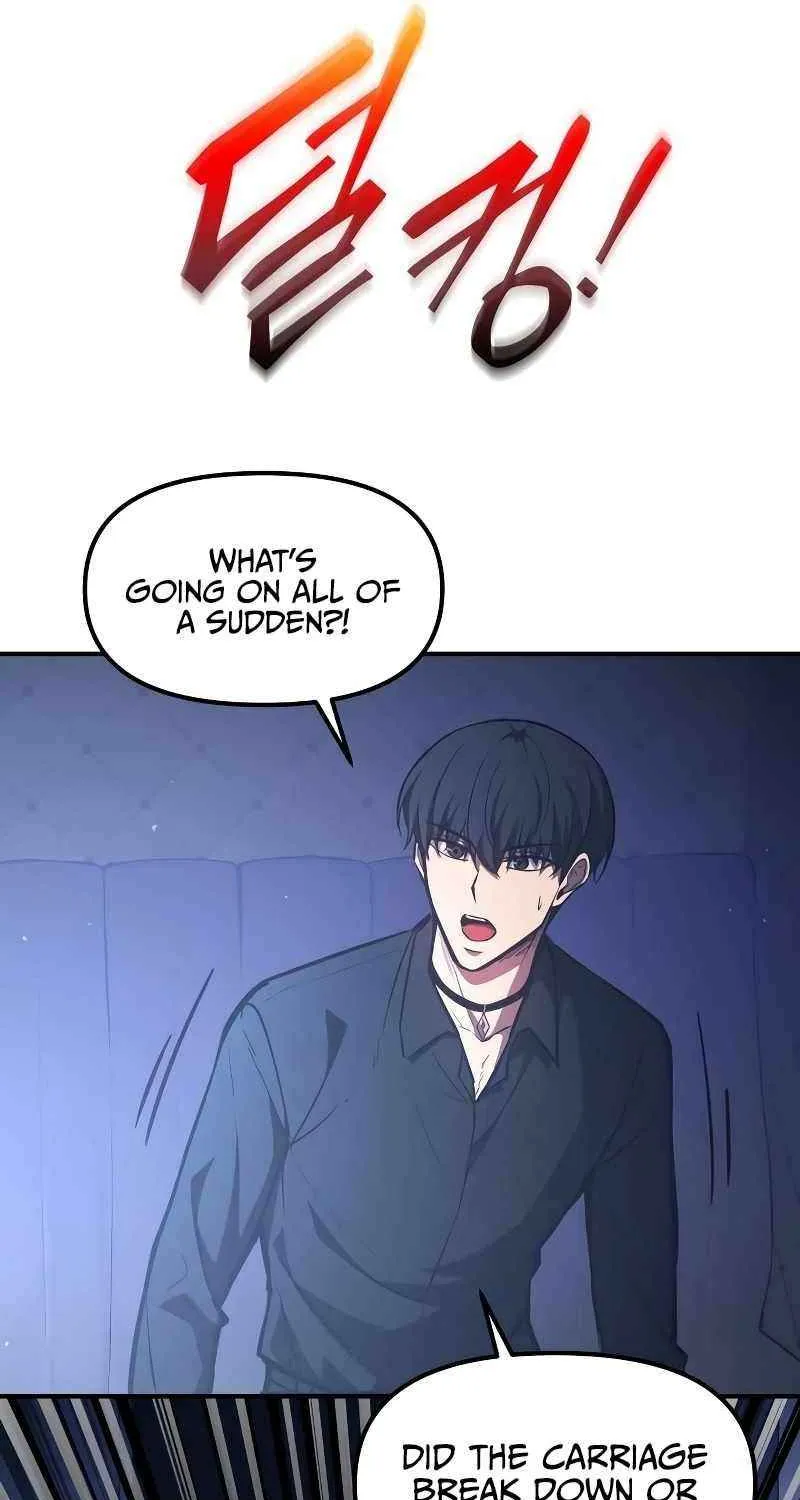 I Became the Tyrant of a Defense Game Chapter 126 page 74 - 