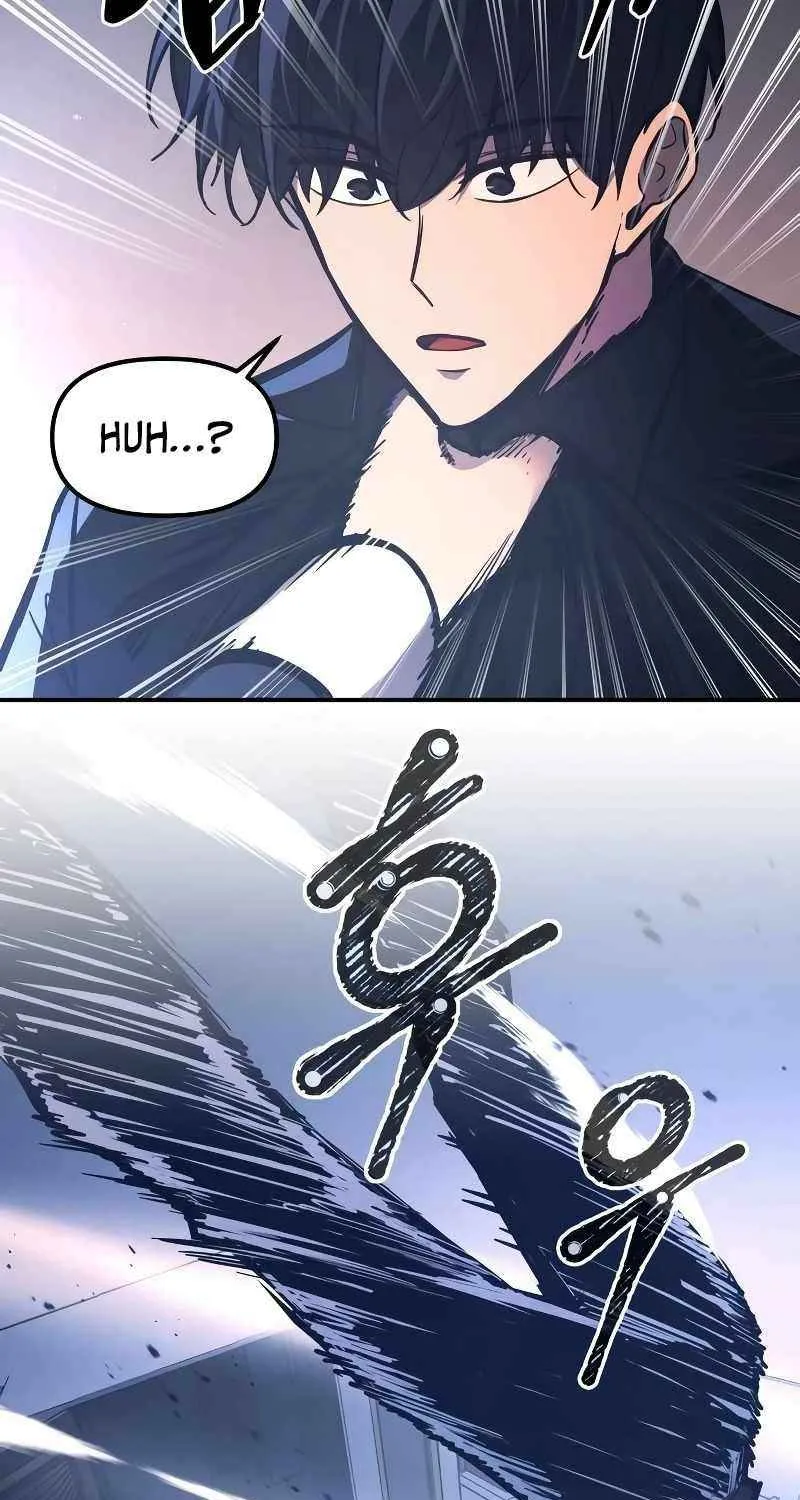 I Became the Tyrant of a Defense Game Chapter 126 page 76 - 