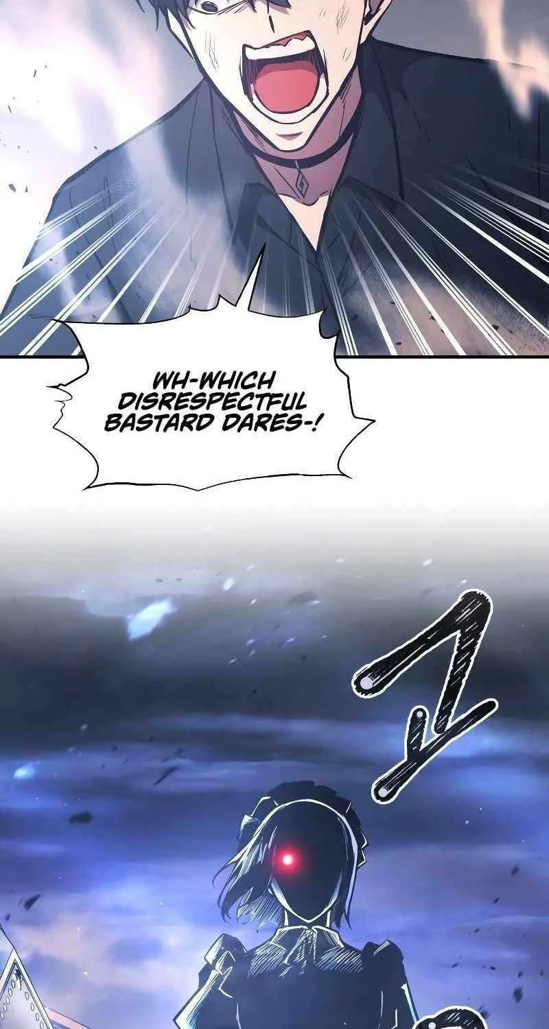 I Became the Tyrant of a Defense Game Chapter 126 page 79 - 