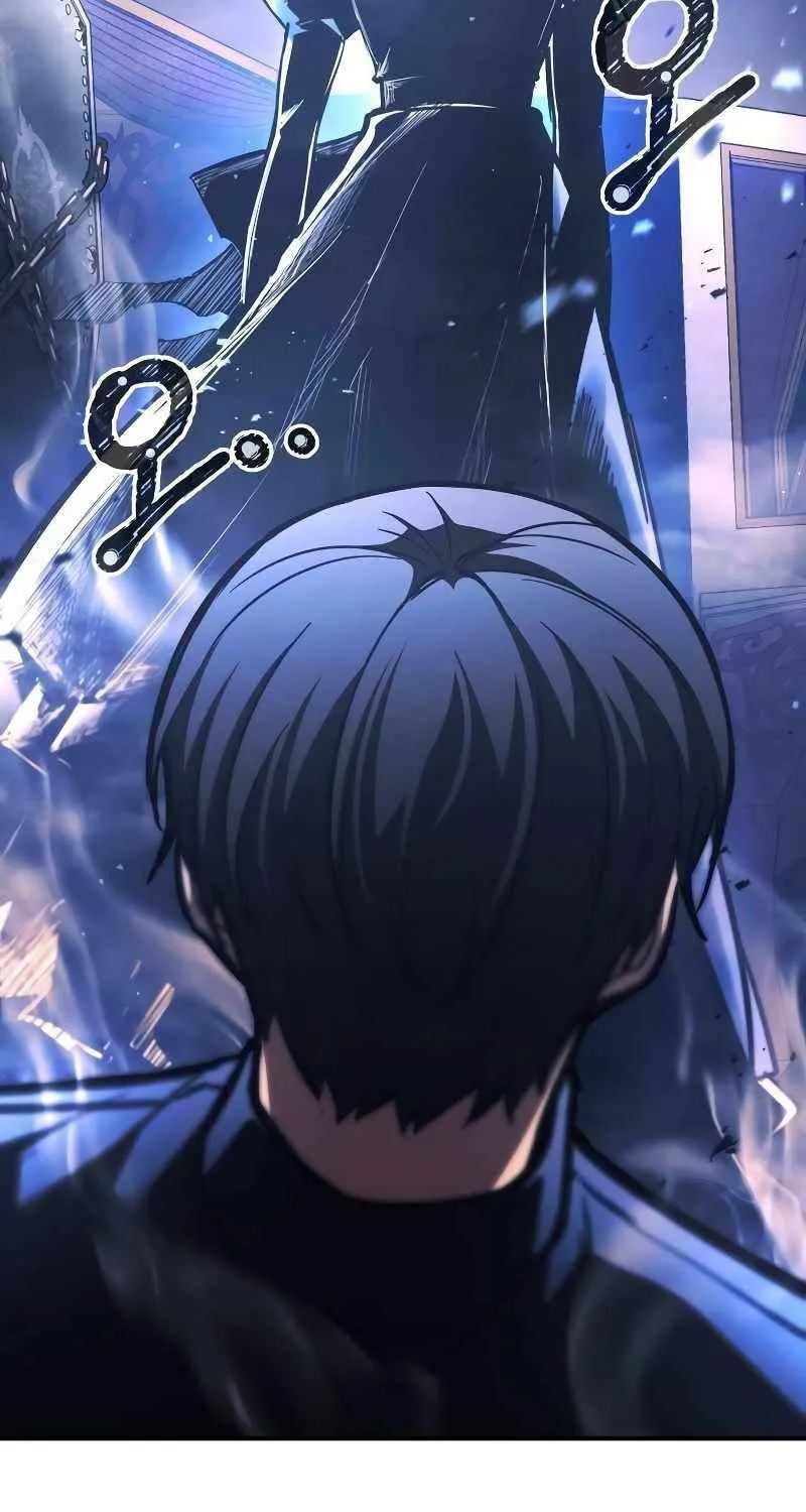 I Became the Tyrant of a Defense Game Chapter 126 page 80 - 