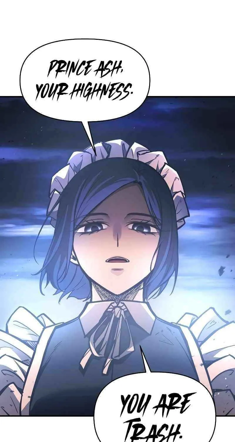 I Became the Tyrant of a Defense Game Chapter 126 page 81 - 