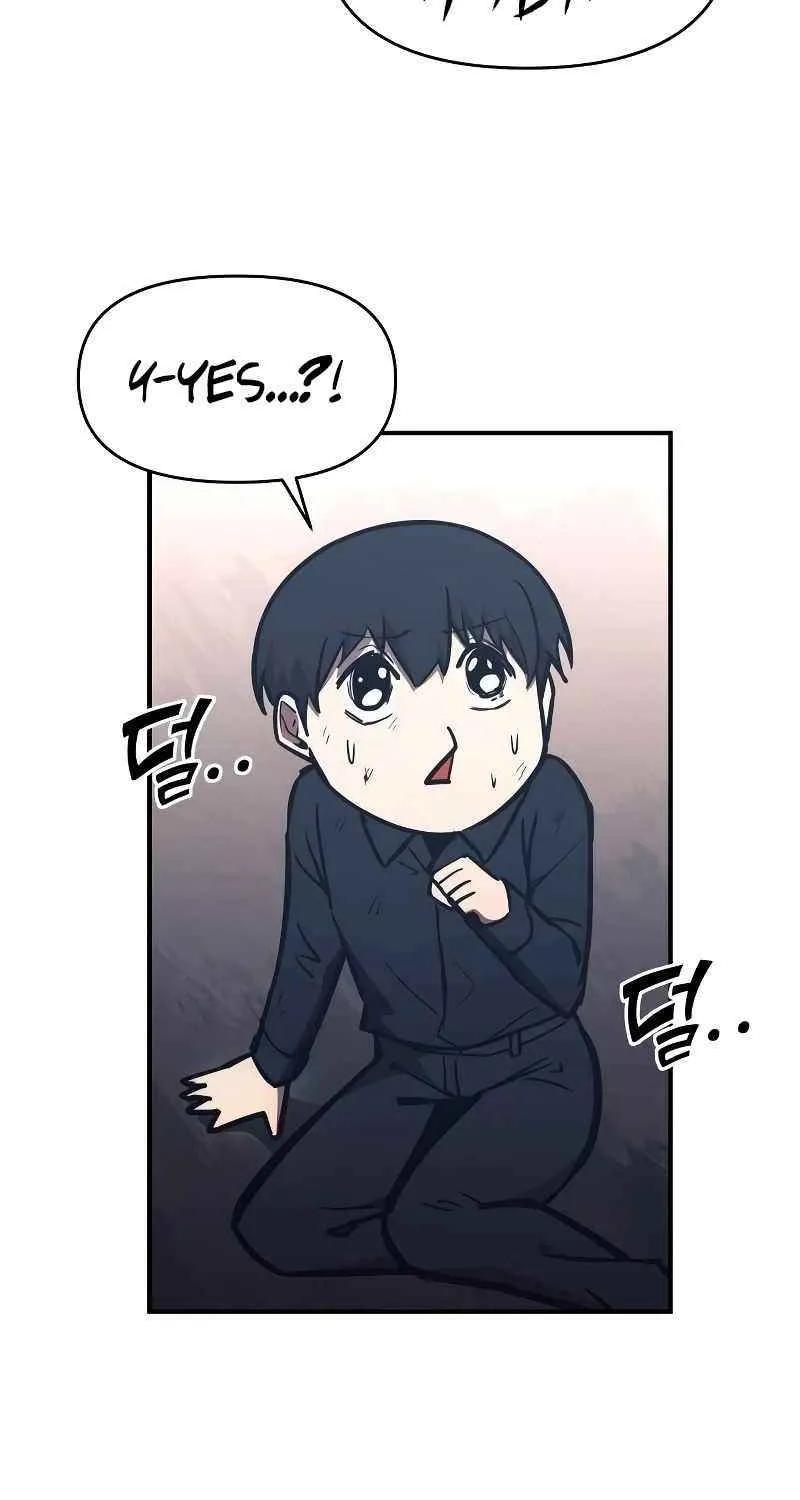 I Became the Tyrant of a Defense Game Chapter 126 page 82 - 