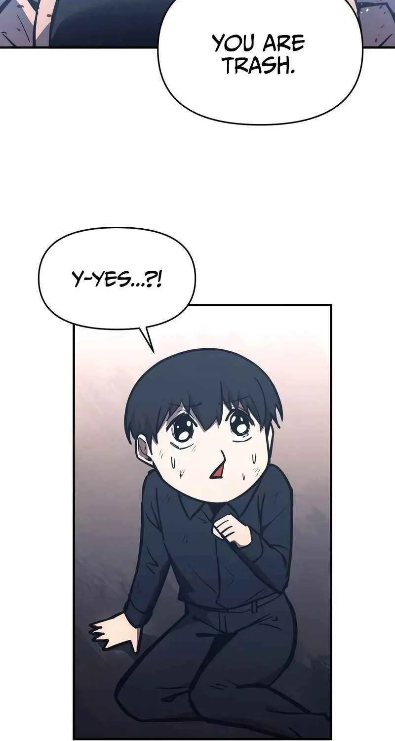 I Became the Tyrant of a Defense Game Chapter 127 page 2 - 