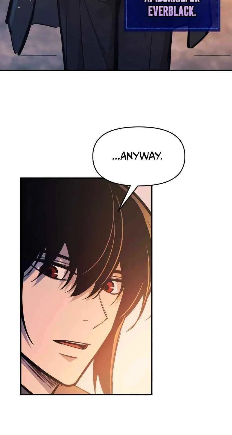 I Became the Tyrant of a Defense Game Chapter 127 page 101 - 