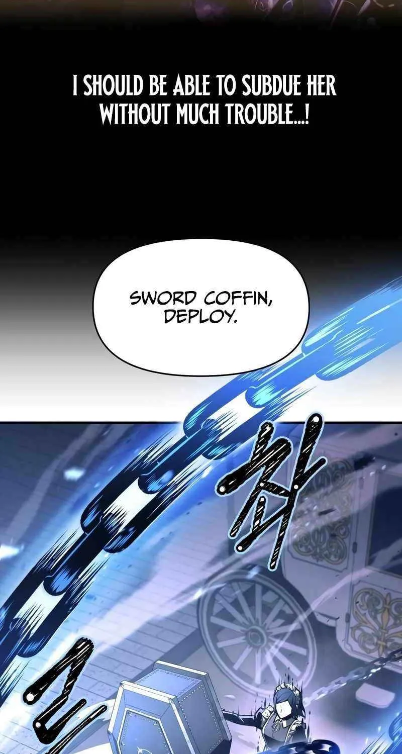 I Became the Tyrant of a Defense Game Chapter 127 page 12 - 