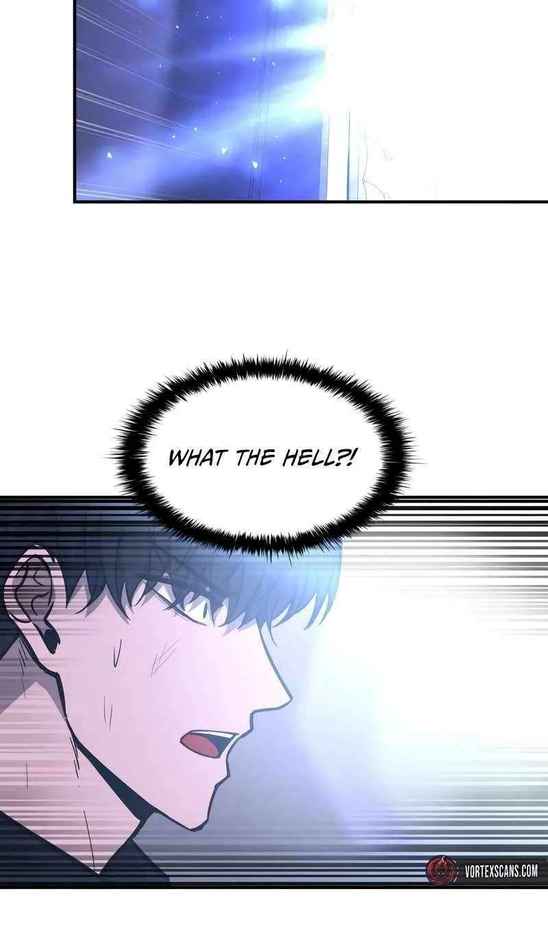 I Became the Tyrant of a Defense Game Chapter 127 page 14 - 