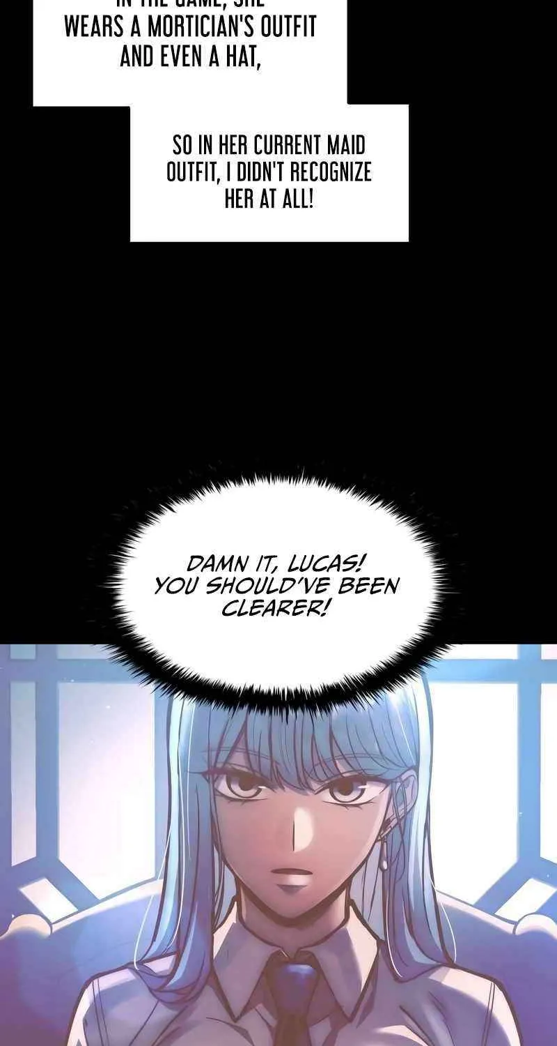 I Became the Tyrant of a Defense Game Chapter 127 page 18 - 