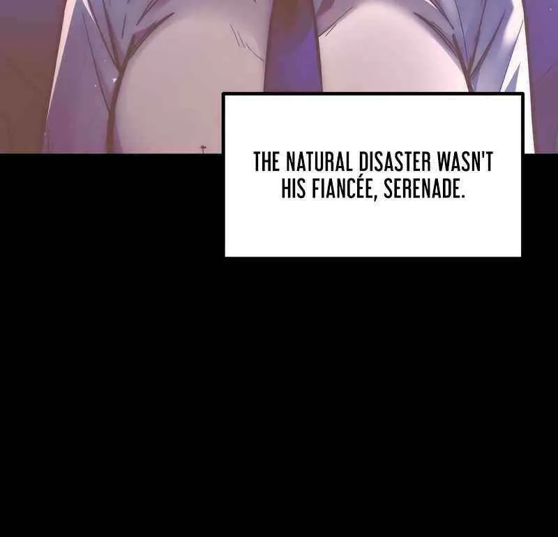 I Became the Tyrant of a Defense Game Chapter 127 page 19 - 