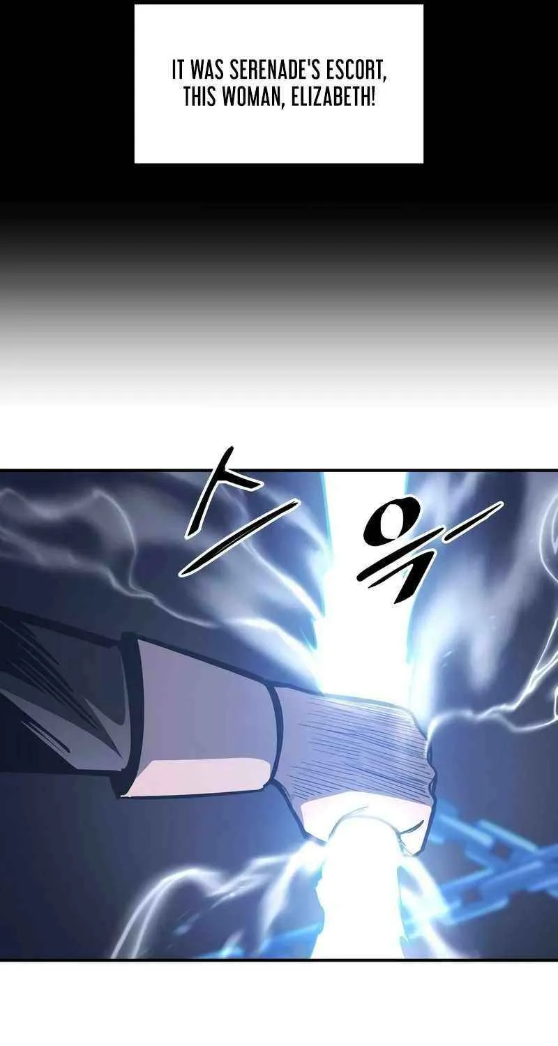 I Became the Tyrant of a Defense Game Chapter 127 page 20 - 
