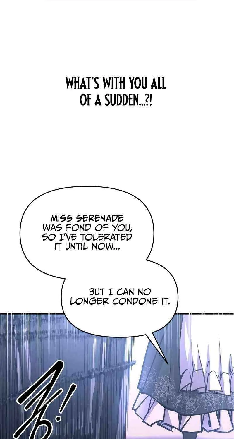 I Became the Tyrant of a Defense Game Chapter 127 page 3 - 