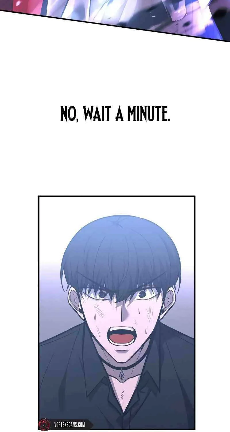 I Became the Tyrant of a Defense Game Chapter 127 page 23 - 