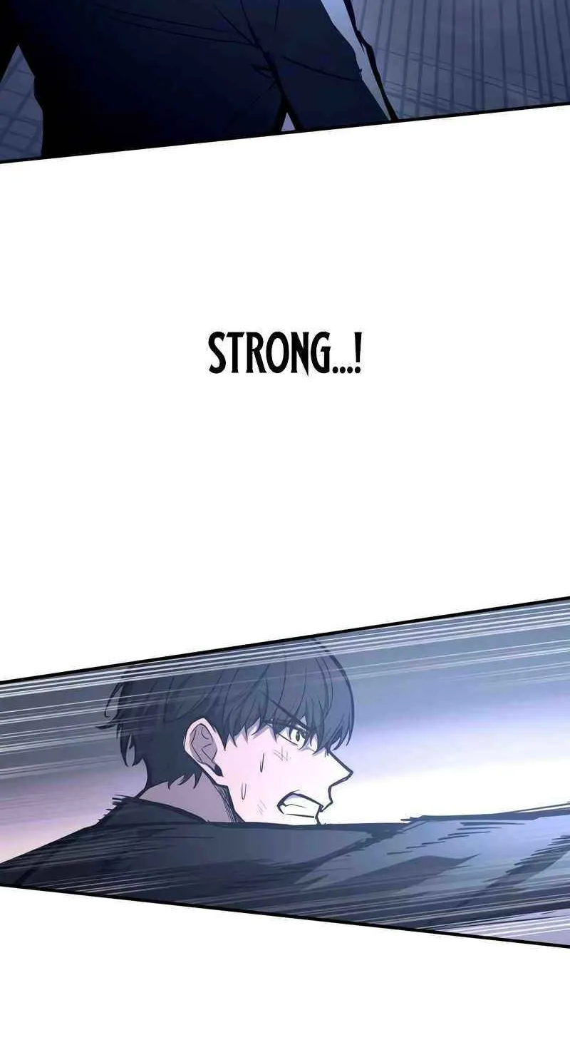 I Became the Tyrant of a Defense Game Chapter 127 page 28 - 