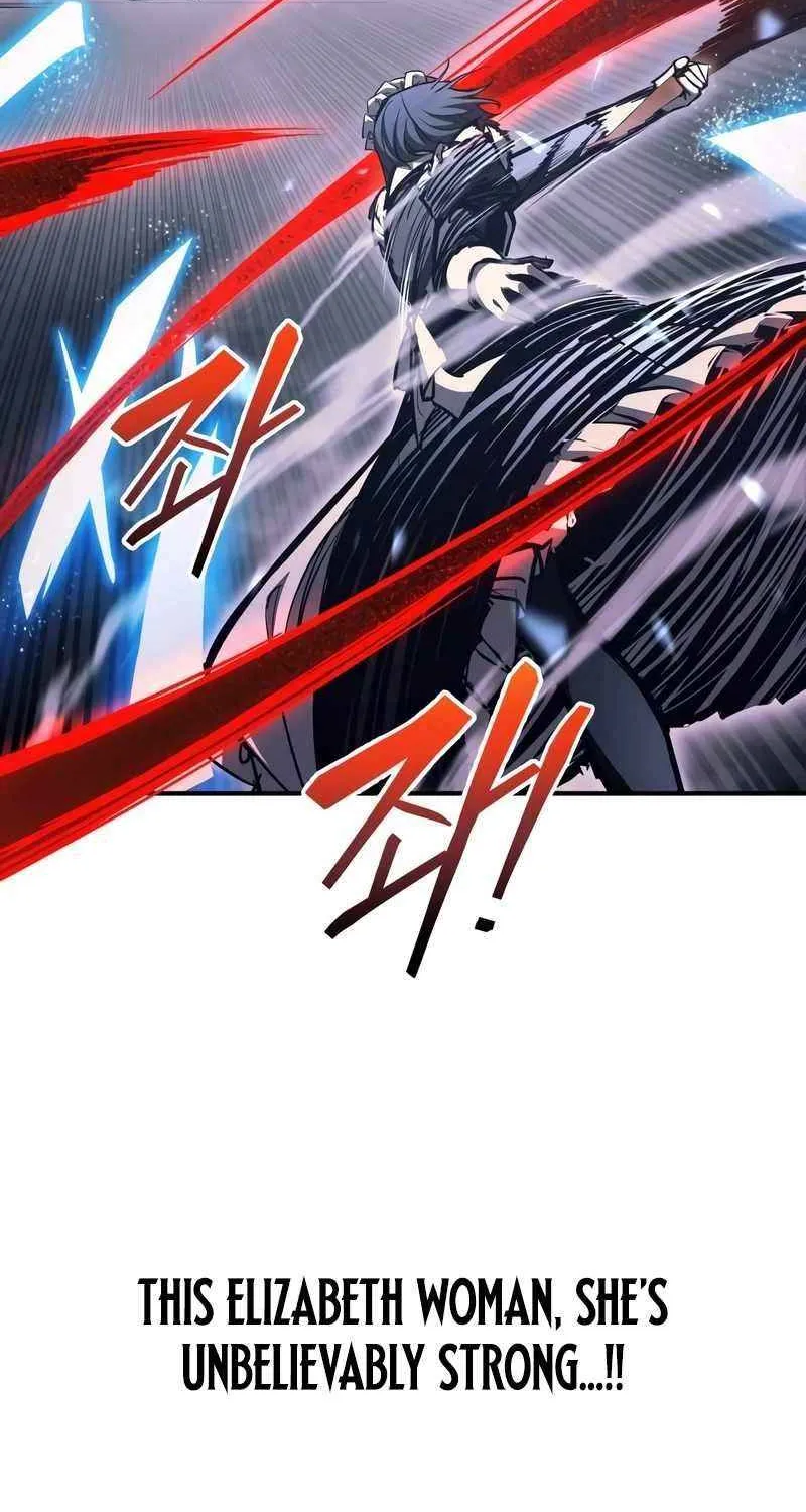 I Became the Tyrant of a Defense Game Chapter 127 page 30 - 