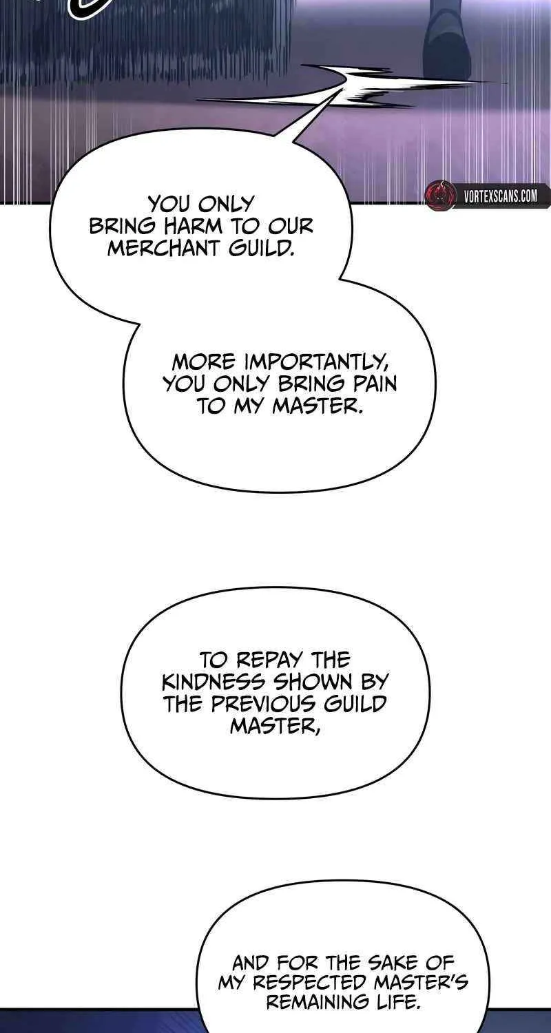 I Became the Tyrant of a Defense Game Chapter 127 page 4 - 