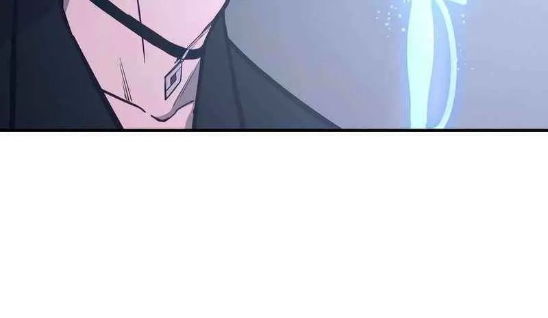 I Became the Tyrant of a Defense Game Chapter 127 page 33 - 
