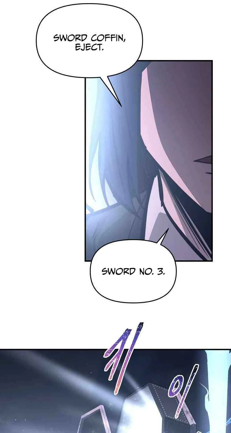 I Became the Tyrant of a Defense Game Chapter 127 page 34 - 
