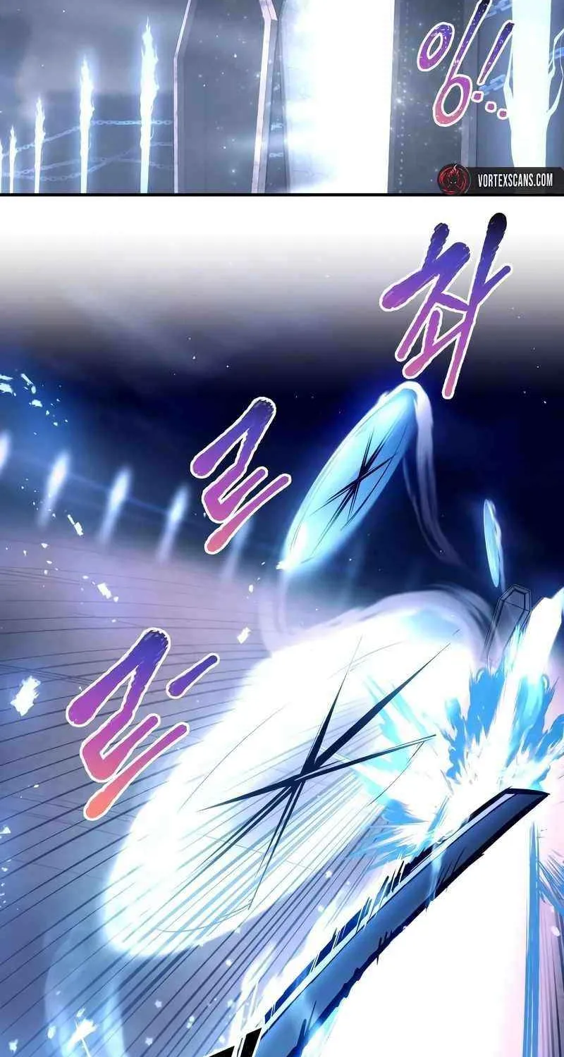 I Became the Tyrant of a Defense Game Chapter 127 page 35 - 