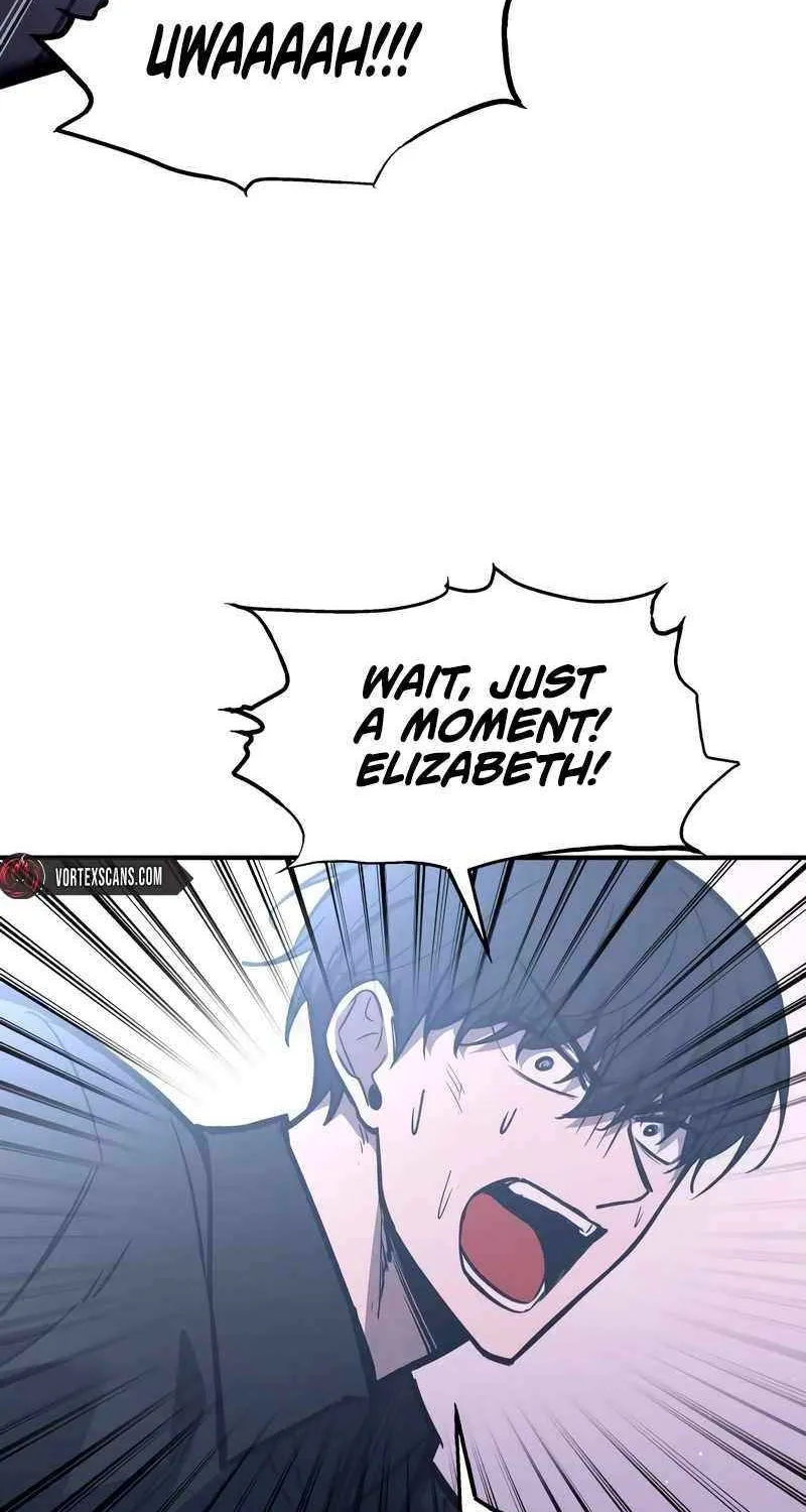 I Became the Tyrant of a Defense Game Chapter 127 page 39 - 