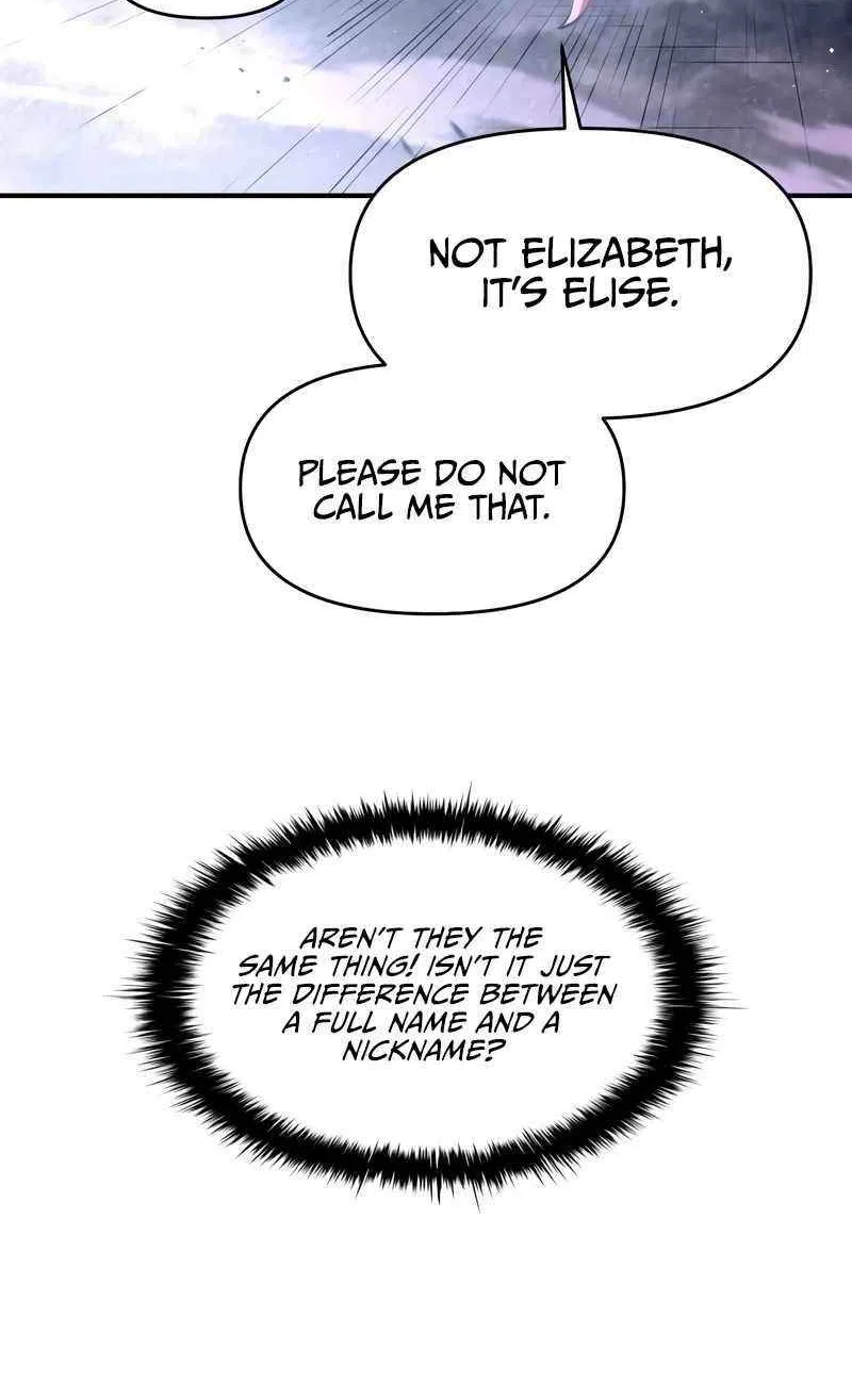 I Became the Tyrant of a Defense Game Chapter 127 page 41 - 