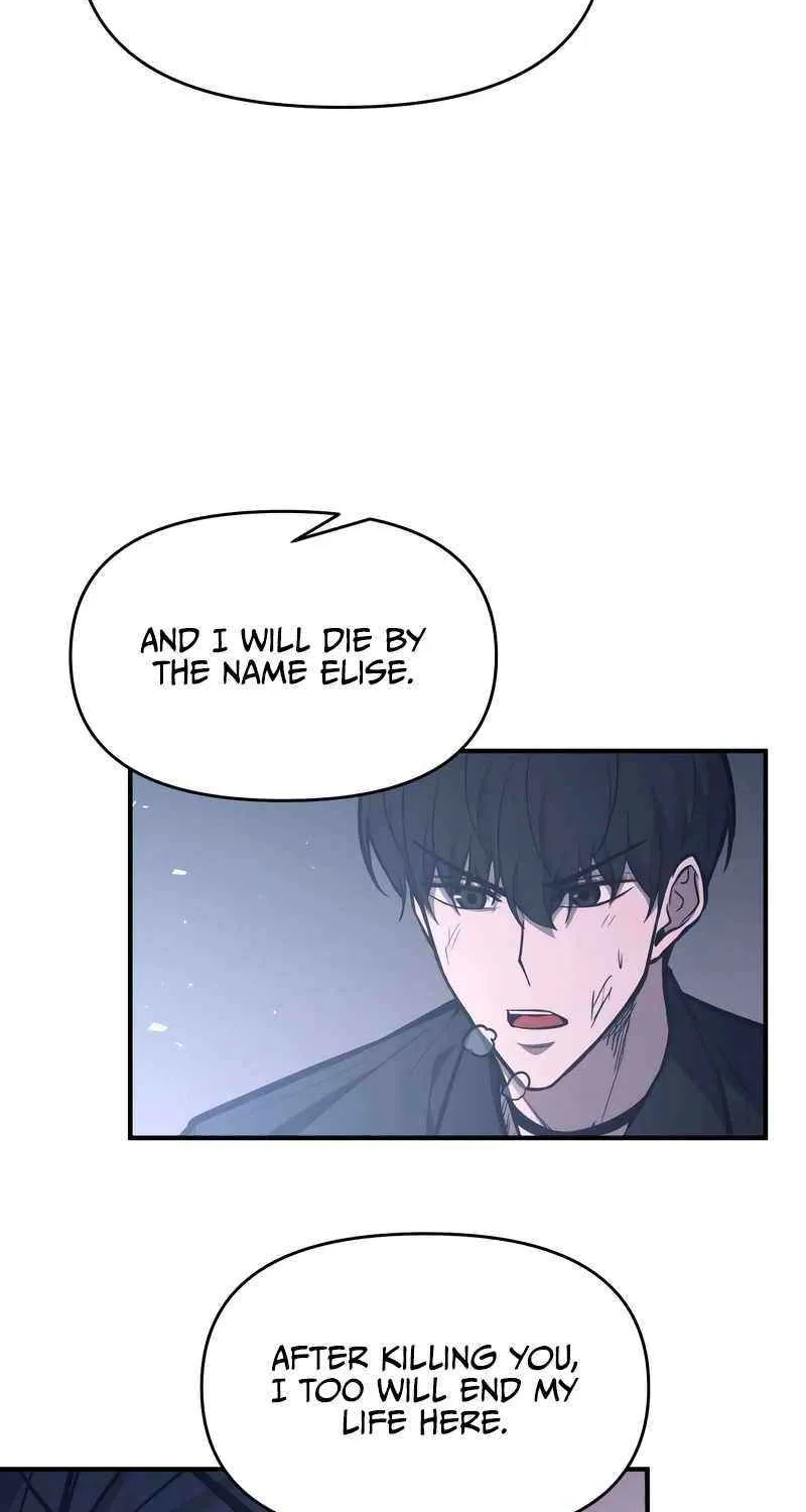 I Became the Tyrant of a Defense Game Chapter 127 page 43 - 
