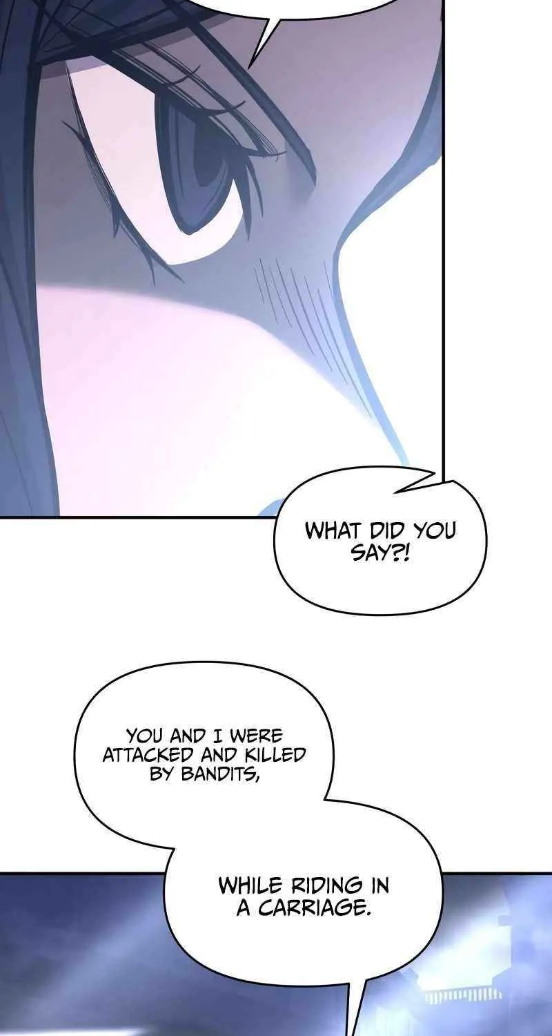 I Became the Tyrant of a Defense Game Chapter 127 page 44 - 