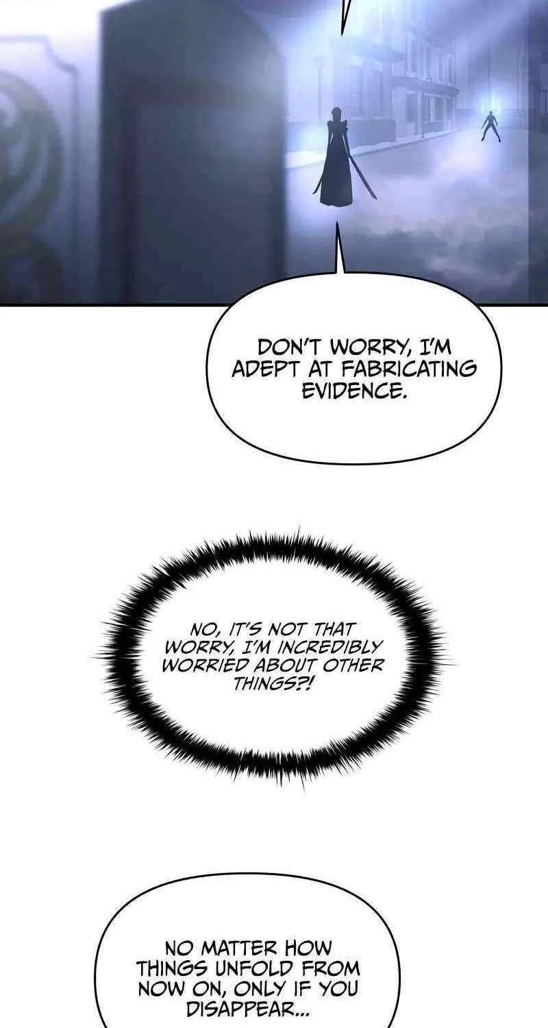 I Became the Tyrant of a Defense Game Chapter 127 page 45 - 