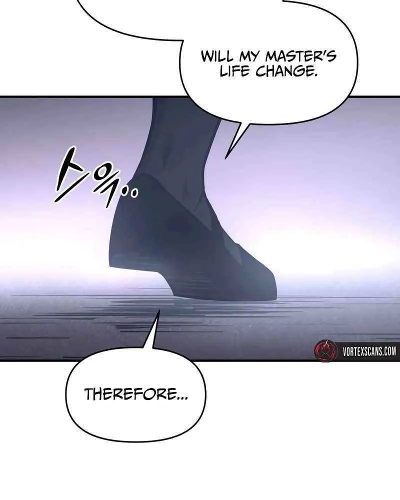 I Became the Tyrant of a Defense Game Chapter 127 page 46 - 