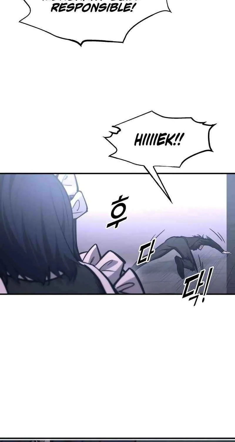 I Became the Tyrant of a Defense Game Chapter 127 page 50 - 