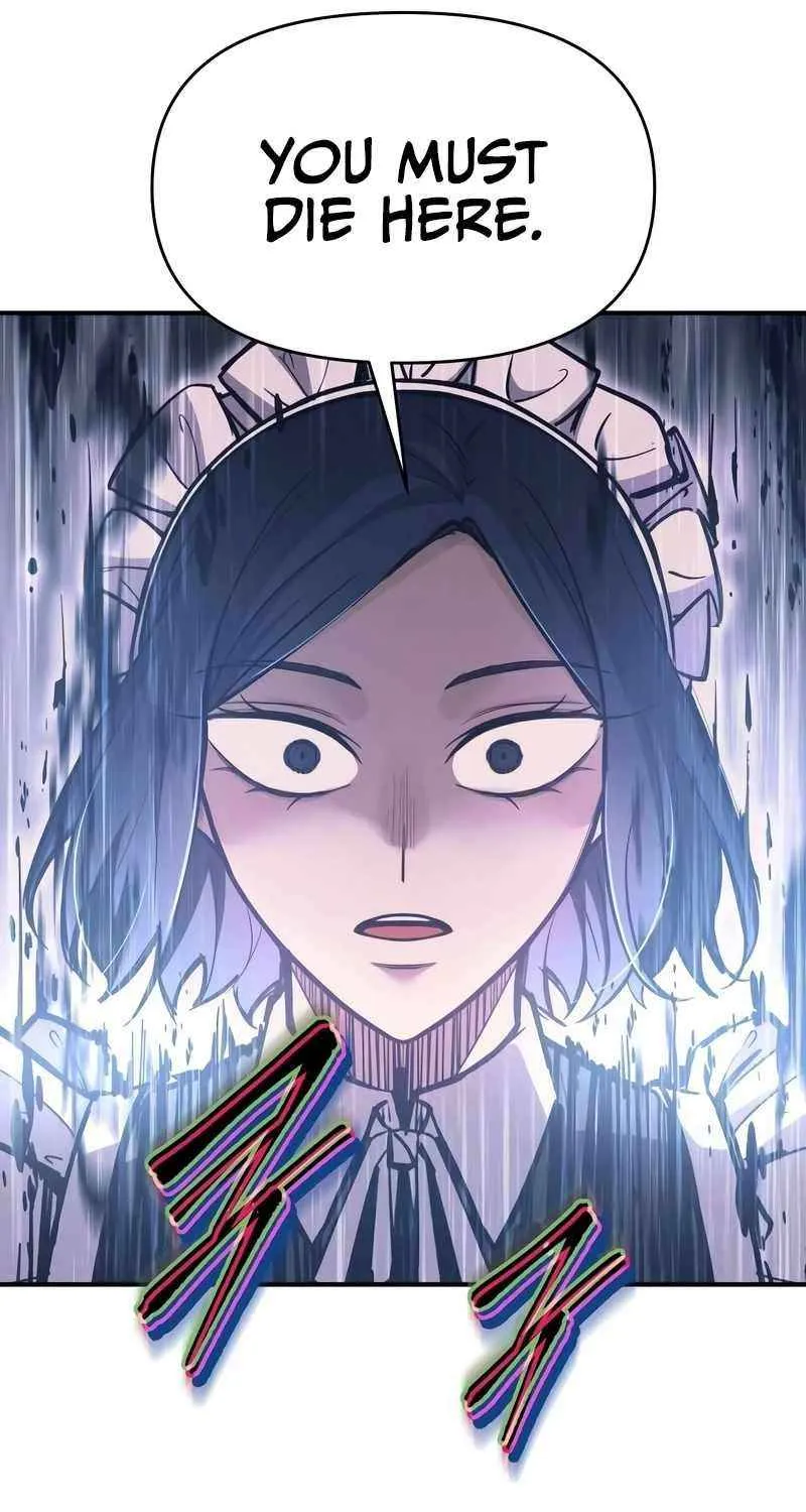 I Became the Tyrant of a Defense Game Chapter 127 page 6 - 