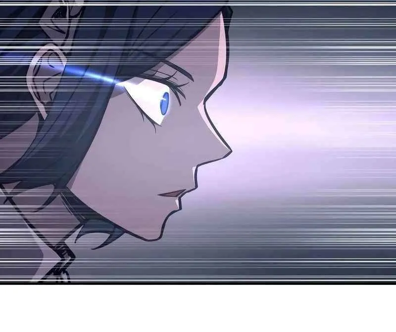 I Became the Tyrant of a Defense Game Chapter 127 page 51 - 
