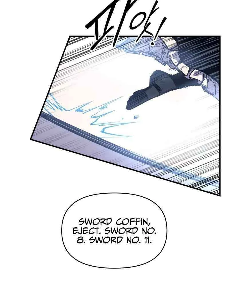 I Became the Tyrant of a Defense Game Chapter 127 page 56 - 