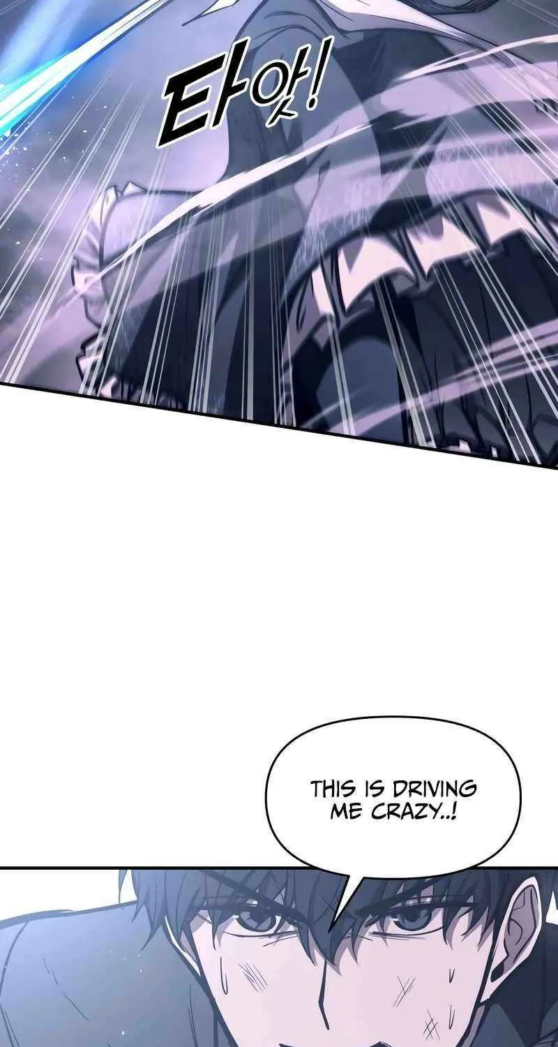 I Became the Tyrant of a Defense Game Chapter 127 page 58 - 