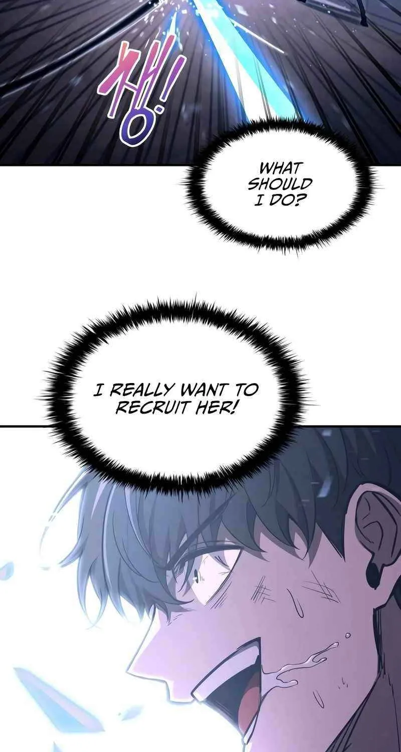 I Became the Tyrant of a Defense Game Chapter 127 page 60 - 